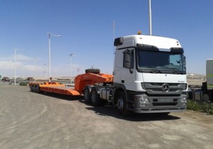 Image_1